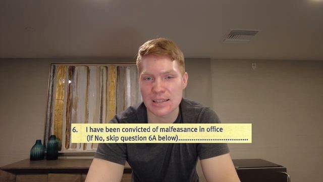 Что такое суд присяжных | Вызывают на суд присяжных в США смотреть онлайн