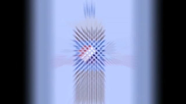 30 схемок еды для бисероплетения #бисер#схемы смотреть онлайн