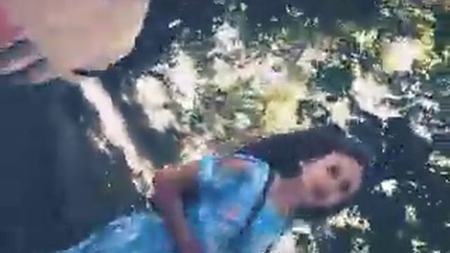 Готовимся к ночёвке смотреть онлайн