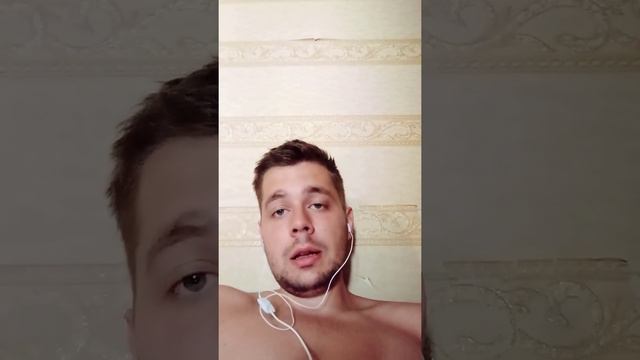 Дженифер Мая Джессика Ай прогноз на UFC 264. смотреть онлайн