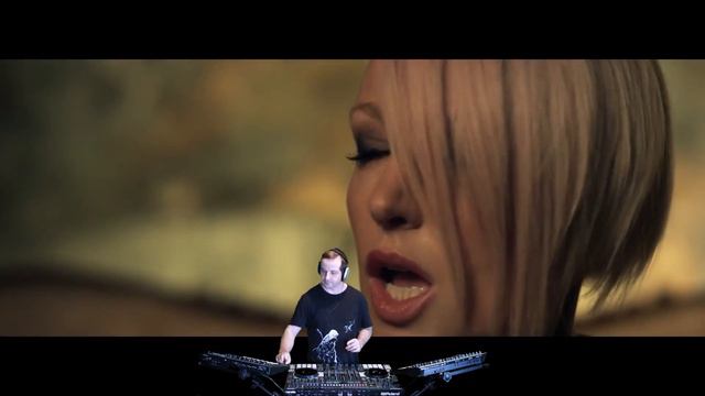 Trance Mix - Emma Hewitt: Pearls