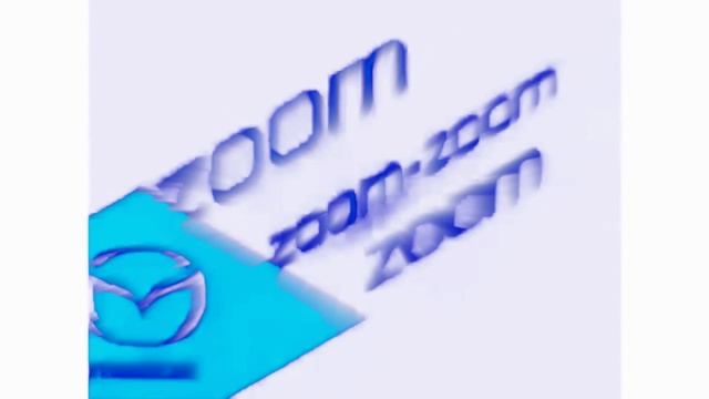 Mazda Zoom Zoom in Organ chorded смотреть онлайн
