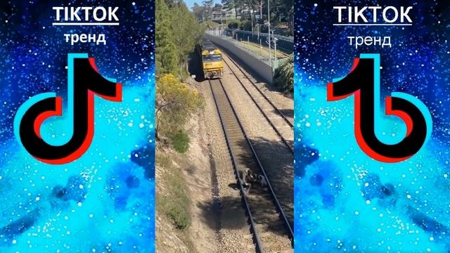 ПОДБОРКА СМЕШНЫХ РОЛИКОВ ДЛЯ ВЗРОСЛЫХ 2022 | ЛУТШЕЕ ЗА НЕДЕЛЮ | Top TikTok смотреть онлайн
