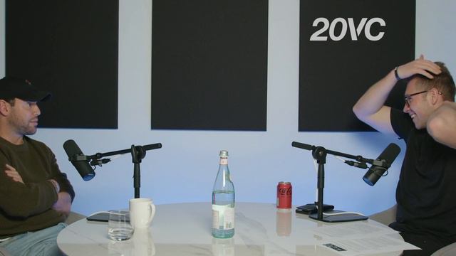 Why Scooter Braun Now Wants to Be Called "Scott" смотреть онлайн