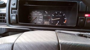 Прыгают обороты холостого хода на гольфе 2 1,8