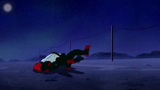 Настоящая личность героя X (бен 10 перезапуск) смотреть онлайн