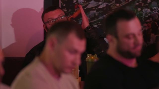 ГОЛУБОЧКИН ПРОТИВ: Санкт-Петербург смотреть онлайн