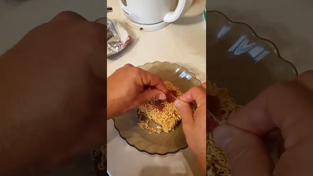 Рецепты для особых гостей 