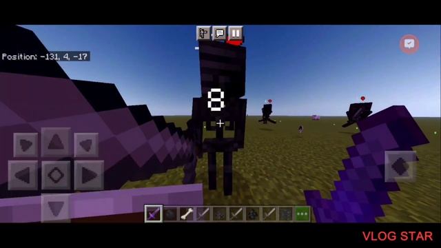 Java Combat Addon Para Minecraft Poket edition/Bedrock Link Directo Mediafire •HADES• смотреть онлайн