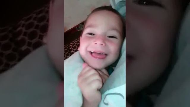 Песня про суп)