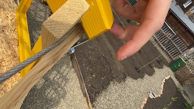 БЮДНИ МОНТАЖНИКА ЮРТЫ/Дачный домик часть 2 смотреть онлайн