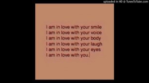 Мы с тобой в любовь играли ❤️