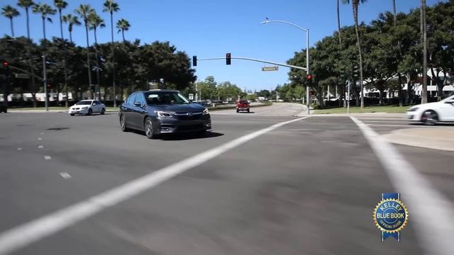 2020 Subaru Legacy - Review & Road Test смотреть онлайн