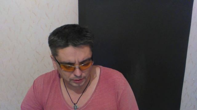 51 У Будущего царя два Ангела Хранителя смотреть онлайн