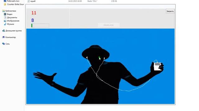 Моя Windows 7 на PHP Devel Studio 2.0 [4] смотреть онлайн
