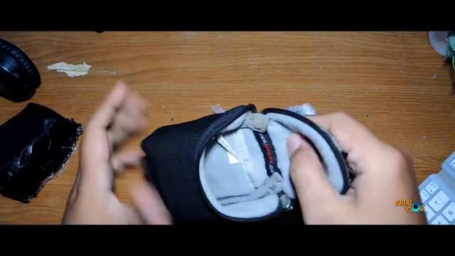 Nikon S6600 - Camera Langka, Murah, Imut, Tapi Canggih di Tahun 2021 | Unboxing - First Test смотреть онлайн