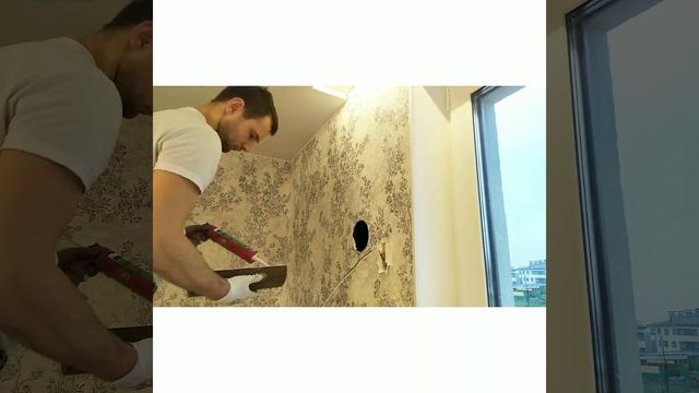 Монтаж бризера Tion 3s смотреть онлайн