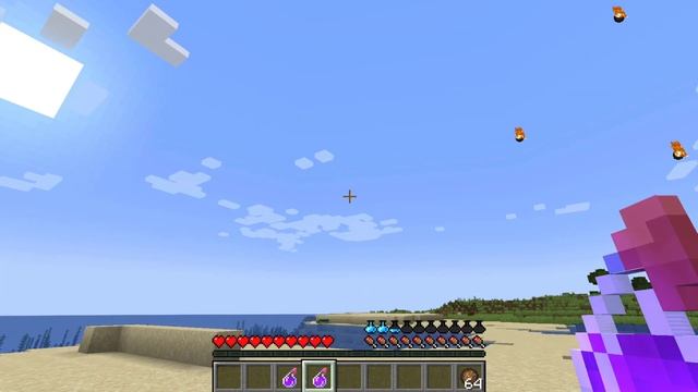 ✨✨ Nuevos encantamientos en minecraft! Habilidades?!?! | Spells & Shields Mod Review Forge 1.19.2 смотреть онлайн