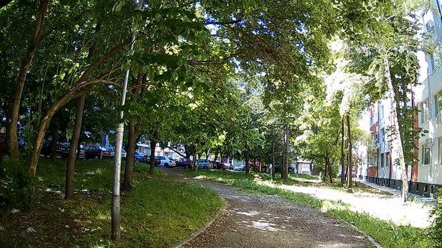 УЗНАЙТЕ, У КОГО НЕ ПОЛУЧИТСЯ ПЕРЕЕХАТЬ В БОЛГАРИЮ смотреть онлайн