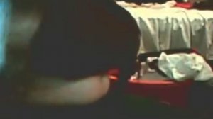 wate expansion belly