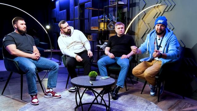 Авто из европы, смотка пробега, утиль сбор, как проверить привезенку? как пригнать машину? 1часть.