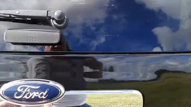 2008 FORD EXPLORER EDDIE BAUER 86K MILES SUV $6990 ($600 DOWN WE FINANCE: GOOD-BAD-NO CREDIT-) смотреть онлайн