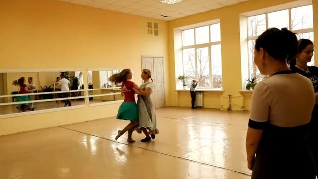 Сотез смотреть онлайн