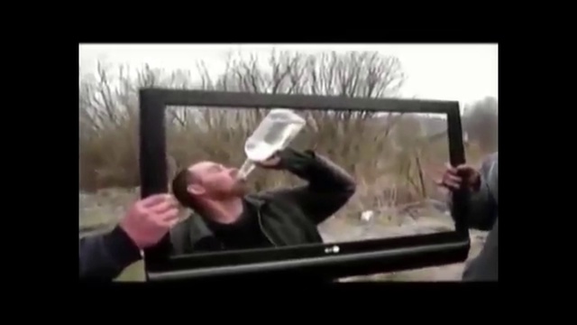 229 смотреть онлайн