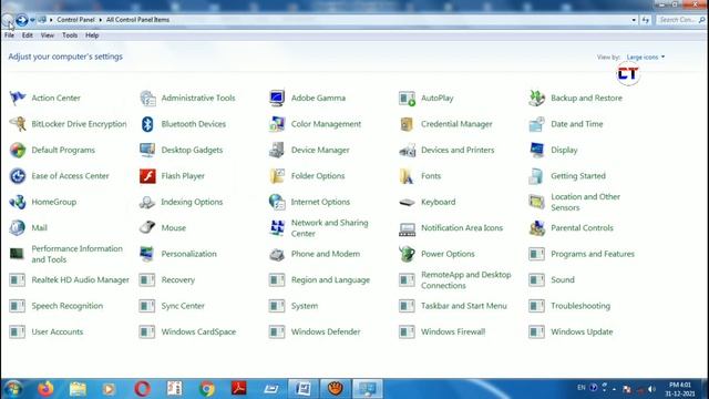 Computer Se Print Nahi Ho Raha Hai | Print Nahi Ho Raha Hai Problem Fix смотреть онлайн