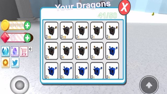 Dragon simulator grinding to the fantasy land part 3 смотреть онлайн