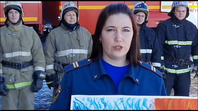 Записка №34 [СТИХИ] Две стихии как волчицы... смотреть онлайн