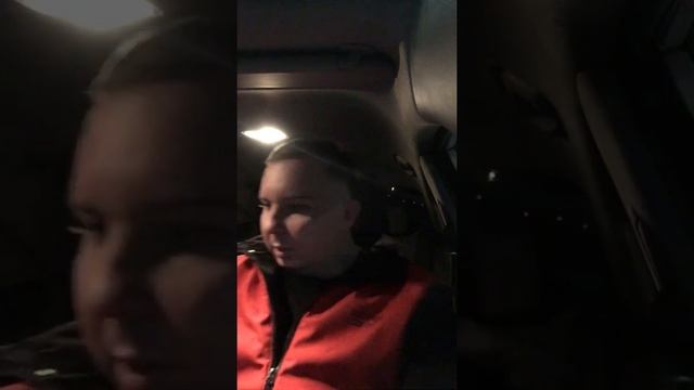 Яндекс такси отвёз грача в Орёл смотреть онлайн