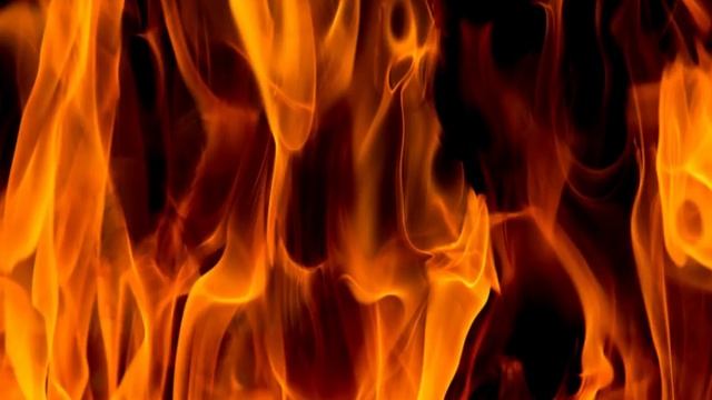 080318 очищение огнем смотреть онлайн