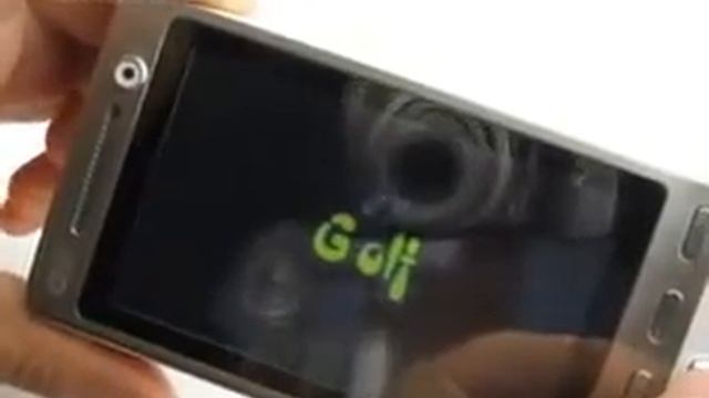 wg3.flv смотреть онлайн