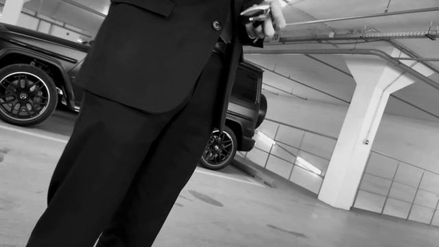 Б/У Мерседес от Офиц. Дилера в Москве , СКРУЧЕН ПРОБЕГ !!! Спор Менеджера с АвтоЭкспертом . смотреть онлайн