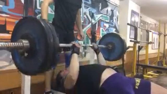 Ср жим узк хв 107,5 1 п смотреть онлайн