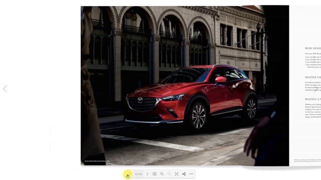 How To Create 3D Flipbook In Joomla? Best Joomla Flipbook Extension -Dearflip