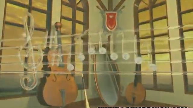 музыкальный знак смотреть онлайн