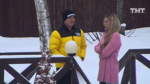 ДОМ-2 Lite 5417 день Дневной эфир (10.03.2019)