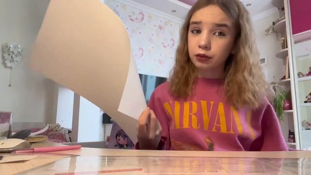 Что подарить маме на день матери?? смотреть онлайн