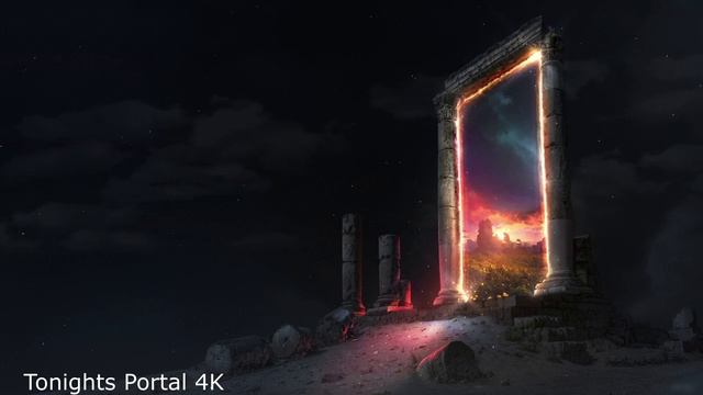 Top 25 All Time Best Wallpaper Engine Wallpapers смотреть онлайн