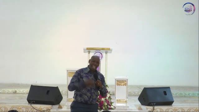 Grace Hour Service | 02.02.24 смотреть онлайн