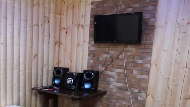 Сауна Пирамида Рязань смотреть онлайн