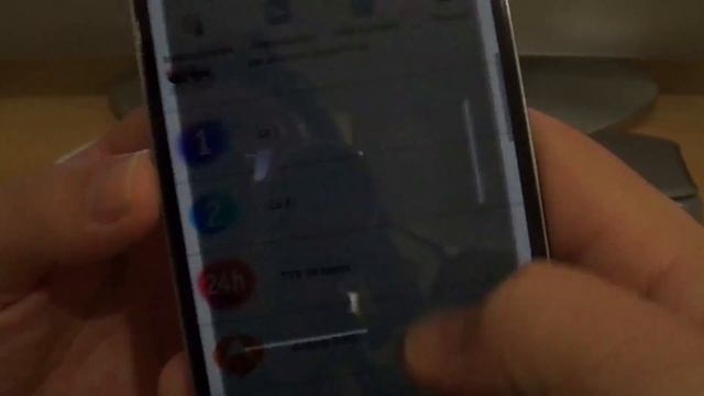 La mejor Apk para TDT y Deportes смотреть онлайн