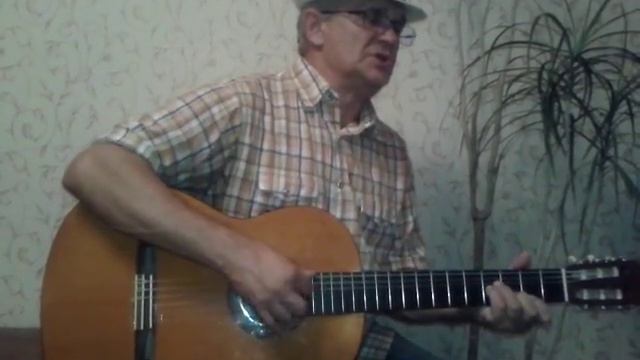 ты могла смотреть онлайн