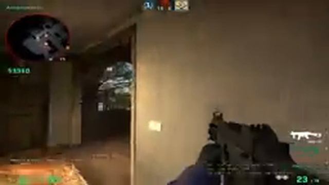 ПЕРВЫЙ РАЗ НА FACEIT, КАК ВЫИГРАТЬ КОГДА У ТЕБЯ 20 ФПС? смотреть онлайн