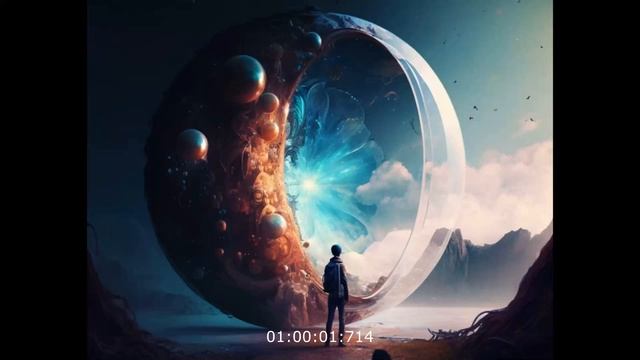 6. 18 сеанс по счёту 19.01.1994 г. смотреть онлайн