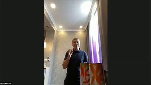 Николай Ковалев - Нет денег - Вложения смотреть онлайн