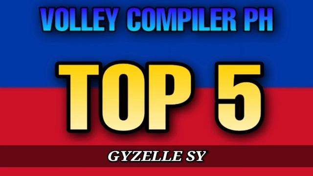 TOP 10 CLEVER DROP BALLS | ONE-TWO PLAYS of the PHILIPPINE SETTERS | ONE TWO | DROP BALL | PVL UAAP смотреть онлайн