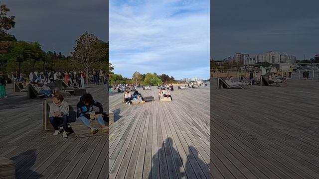 Санкт-Петербург